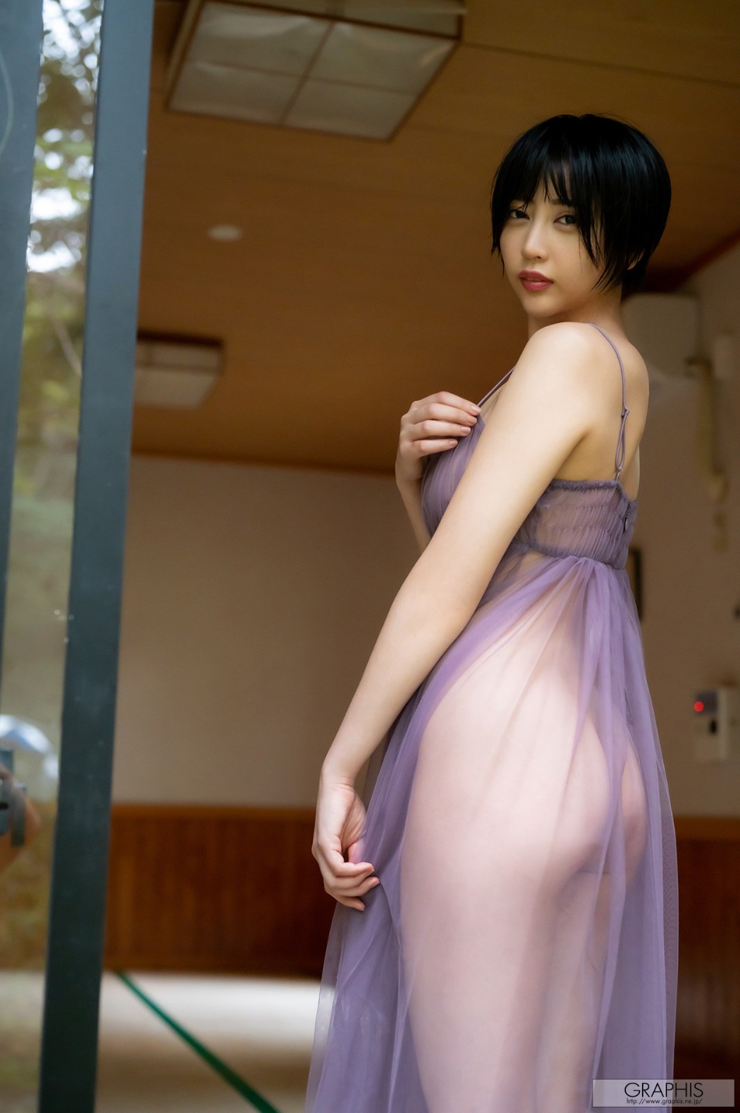 154HIMATURE.jpg